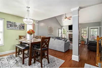 4079 Essex Drive, Villa Rica, GA 30180 - Photo 9