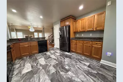 4079 Essex Drive, Villa Rica, GA 30180 - Photo 17