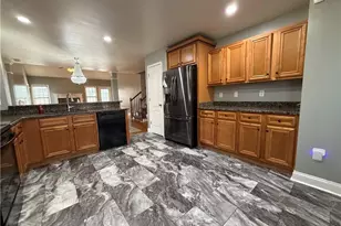 4079 Essex Dr, Villa Rica, GA 30180 - Photo 17