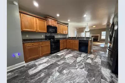 4079 Essex Drive, Villa Rica, GA 30180 - Photo 21