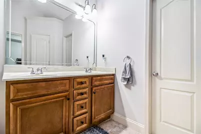 4079 Essex Drive, Villa Rica, GA 30180 - Photo 23