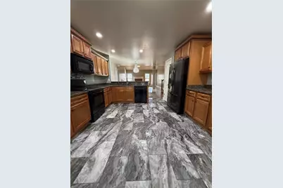 4079 Essex Drive, Villa Rica, GA 30180 - Photo 19