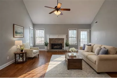 4079 Essex Drive, Villa Rica, GA 30180 - Photo 11