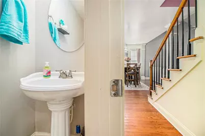 4079 Essex Drive, Villa Rica, GA 30180 - Photo 25