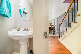 4079 Essex Dr, Villa Rica, GA 30180 - Photo 25