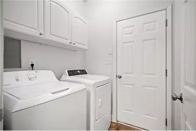 3860 Pinewood Court, Cumming, GA 30041 - Photo 13