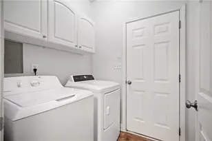 3860 Pinewood Ct, Cumming, GA 30041 - Photo 13