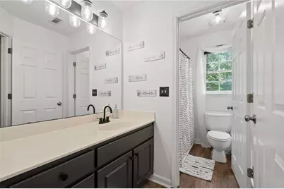 3860 Pinewood Court, Cumming, GA 30041 - Photo 25