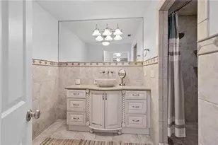 3860 Pinewood Ct, Cumming, GA 30041 - Photo 29