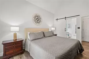 3860 Pinewood Ct, Cumming, GA 30041 - Photo 19