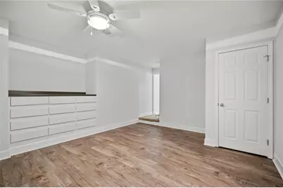 3860 Pinewood Court, Cumming, GA 30041 - Photo 35