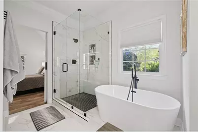 3860 Pinewood Court, Cumming, GA 30041 - Photo 21