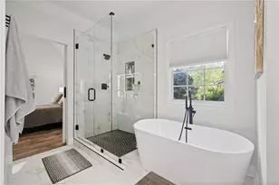 3860 Pinewood Ct, Cumming, GA 30041 - Photo 21