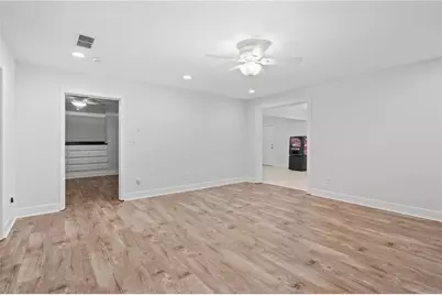 3860 Pinewood Court, Cumming, GA 30041 - Photo 33