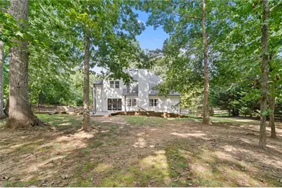 3860 Pinewood Court, Cumming, GA 30041 - Photo 41