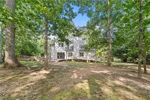 3860 Pinewood Ct, Cumming, GA 30041 - Photo 41