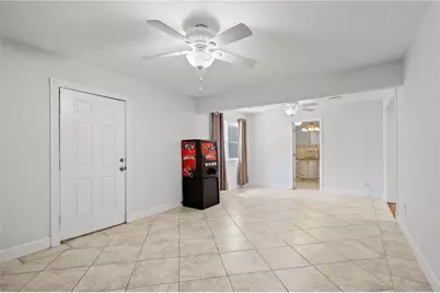 3860 Pinewood Court, Cumming, GA 30041 - Photo 27