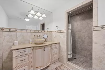 3860 Pinewood Court, Cumming, GA 30041 - Photo 31