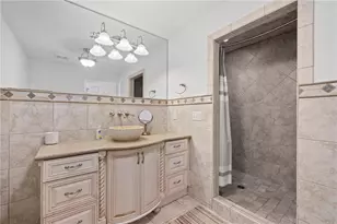 3860 Pinewood Ct, Cumming, GA 30041 - Photo 31