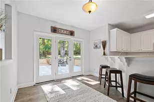 3860 Pinewood Ct, Cumming, GA 30041 - Photo 11