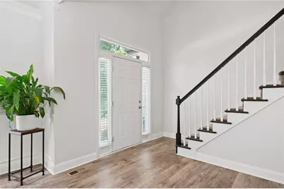 3860 Pinewood Court, Cumming, GA 30041 - Photo 3