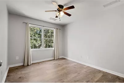 3860 Pinewood Court, Cumming, GA 30041 - Photo 23