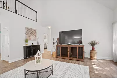 3860 Pinewood Court, Cumming, GA 30041 - Photo 17