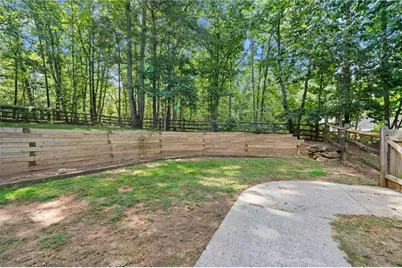 3860 Pinewood Court, Cumming, GA 30041 - Photo 39