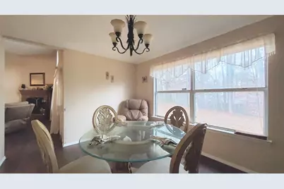 3132 Snapfinger Lane, Decatur, GA 30034 - Photo 11