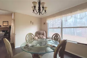 3132 Snapfinger Ln, Decatur, GA 30034 - Photo 11