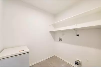 3132 Snapfinger Lane, Decatur, GA 30034 - Photo 21