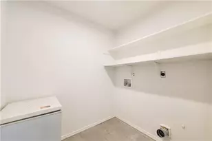 3132 Snapfinger Ln, Decatur, GA 30034 - Photo 21