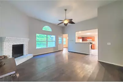 3132 Snapfinger Lane, Decatur, GA 30034 - Photo 3