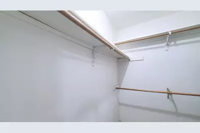 3132 Snapfinger Lane, Decatur, GA 30034 - Photo 21