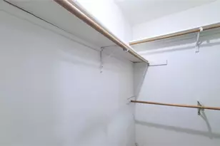 3132 Snapfinger Ln, Decatur, GA 30034 - Photo 21