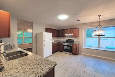 3132 Snapfinger Lane, Decatur, GA 30034 - Photo 5