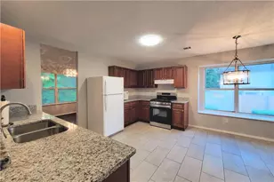 3132 Snapfinger Ln, Decatur, GA 30034 - Photo 5
