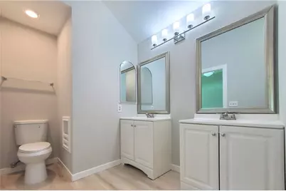 3132 Snapfinger Lane, Decatur, GA 30034 - Photo 15