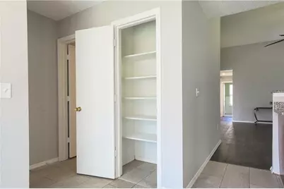 3132 Snapfinger Lane, Decatur, GA 30034 - Photo 7