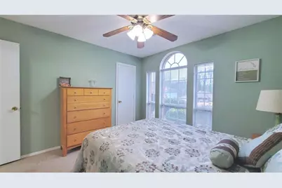3132 Snapfinger Lane, Decatur, GA 30034 - Photo 15