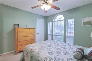 3132 Snapfinger Ln, Decatur, GA 30034 - Photo 15