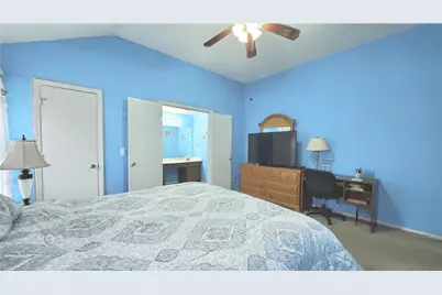 3132 Snapfinger Lane, Decatur, GA 30034 - Photo 19