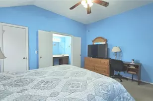 3132 Snapfinger Ln, Decatur, GA 30034 - Photo 19