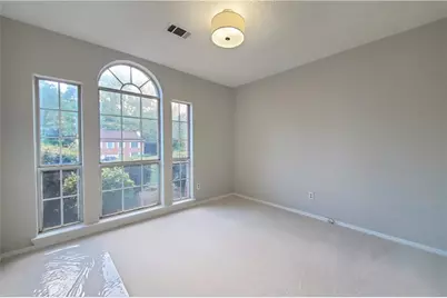 3132 Snapfinger Lane, Decatur, GA 30034 - Photo 19