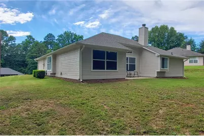 3132 Snapfinger Lane, Decatur, GA 30034 - Photo 23