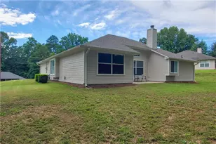 3132 Snapfinger Ln, Decatur, GA 30034 - Photo 23