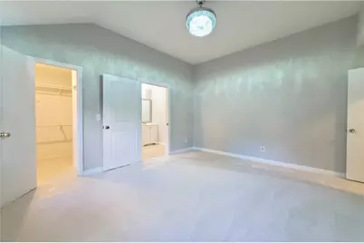3132 Snapfinger Lane, Decatur, GA 30034 - Photo 13