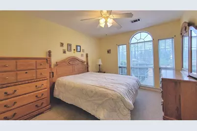 3132 Snapfinger Lane, Decatur, GA 30034 - Photo 17