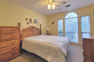 3132 Snapfinger Ln, Decatur, GA 30034 - Photo 17