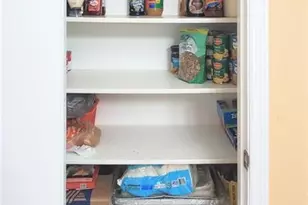 3132 Snapfinger Ln, Decatur, GA 30034 - Photo 7